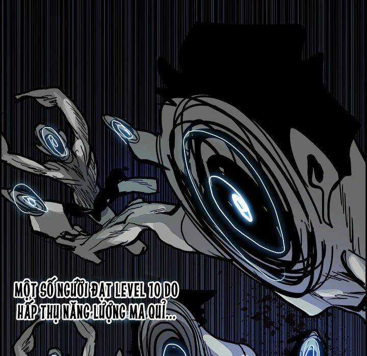 Warble Chapter 26 trang 45