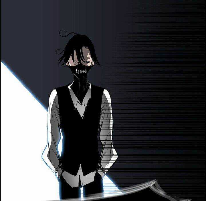 Warble Chapter 26 trang 48