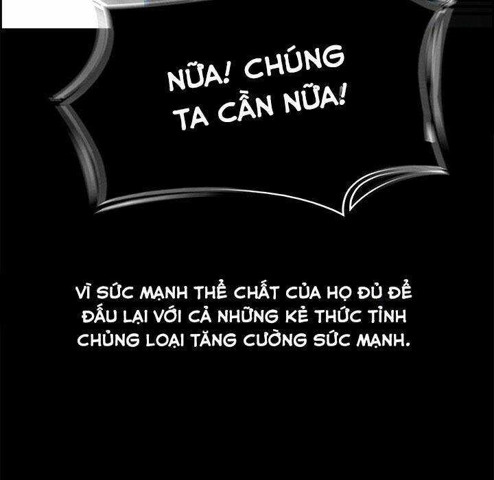 Warble Chapter 26 trang 49