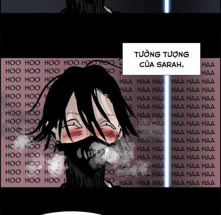 Warble Chapter 26 trang 5