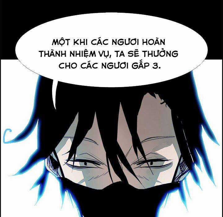 Warble Chapter 26 trang 50