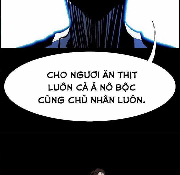 Warble Chapter 26 trang 51