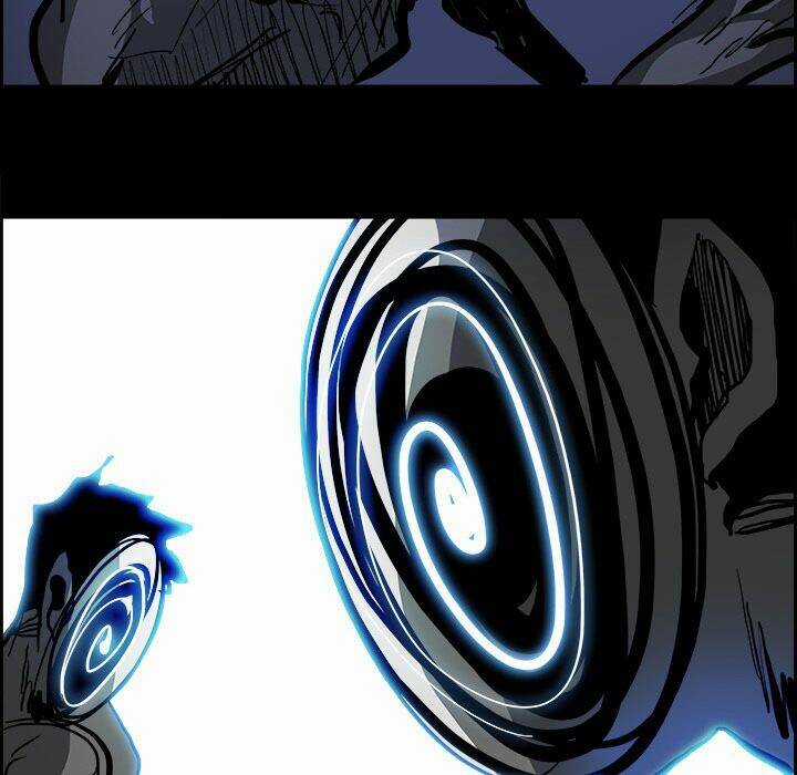 Warble Chapter 26 trang 53