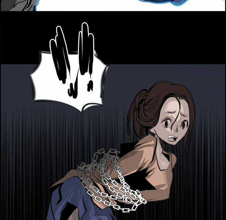 Warble Chapter 26 trang 54