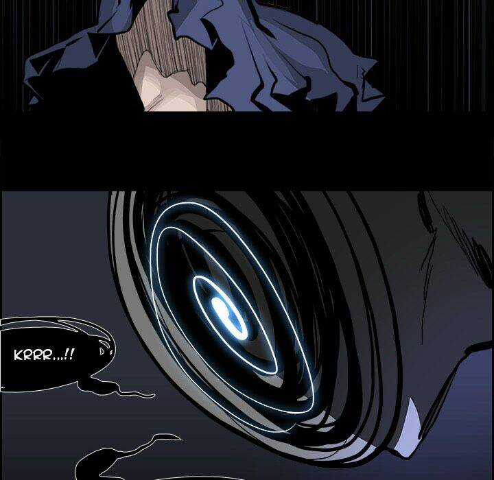 Warble Chapter 26 trang 55