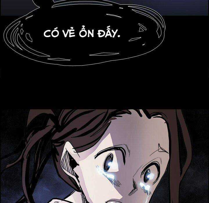 Warble Chapter 26 trang 56