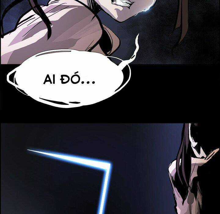 Warble Chapter 26 trang 57