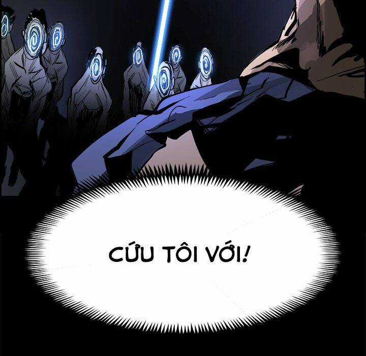 Warble Chapter 26 trang 58