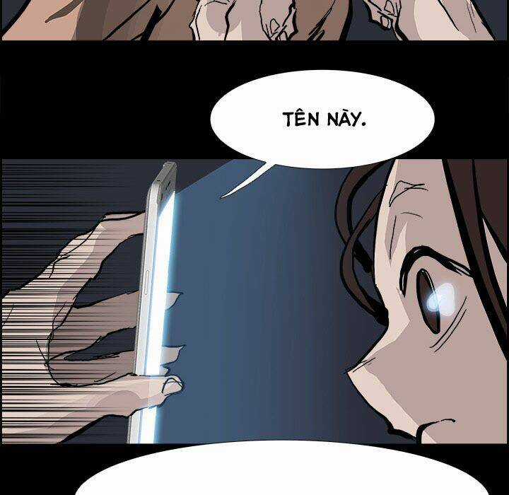 Warble Chapter 26 trang 9