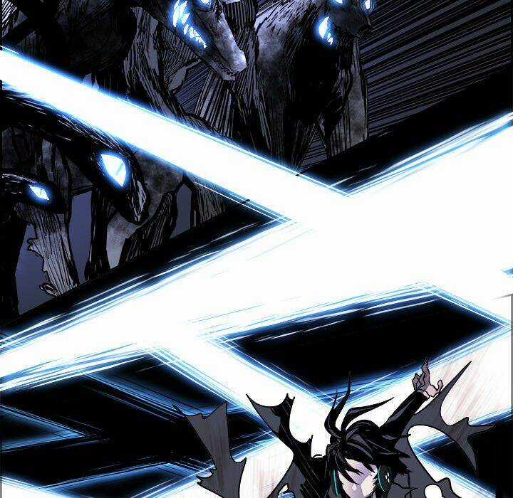 Warble Chapter 27 trang 10