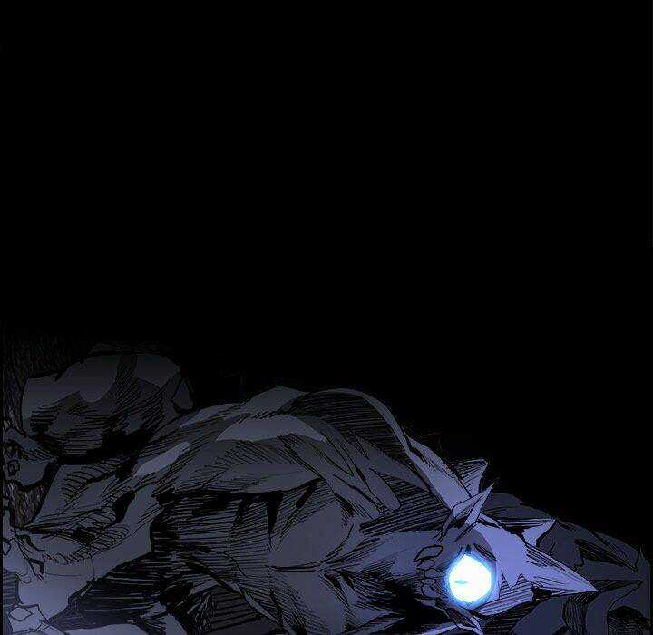 Warble Chapter 27 trang 14