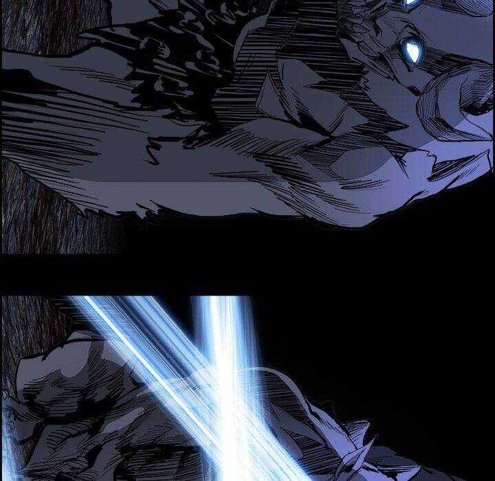 Warble Chapter 27 trang 17