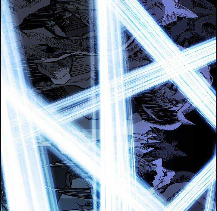 Warble Chapter 27 trang 18