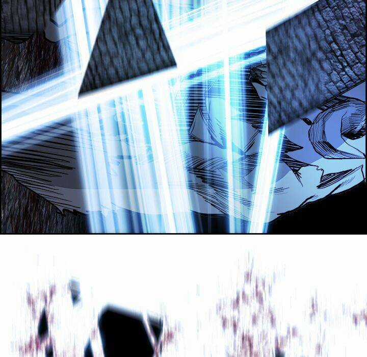 Warble Chapter 27 trang 20