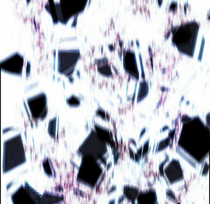 Warble Chapter 27 trang 21