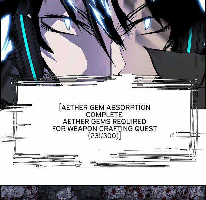 Warble Chapter 27 trang 23