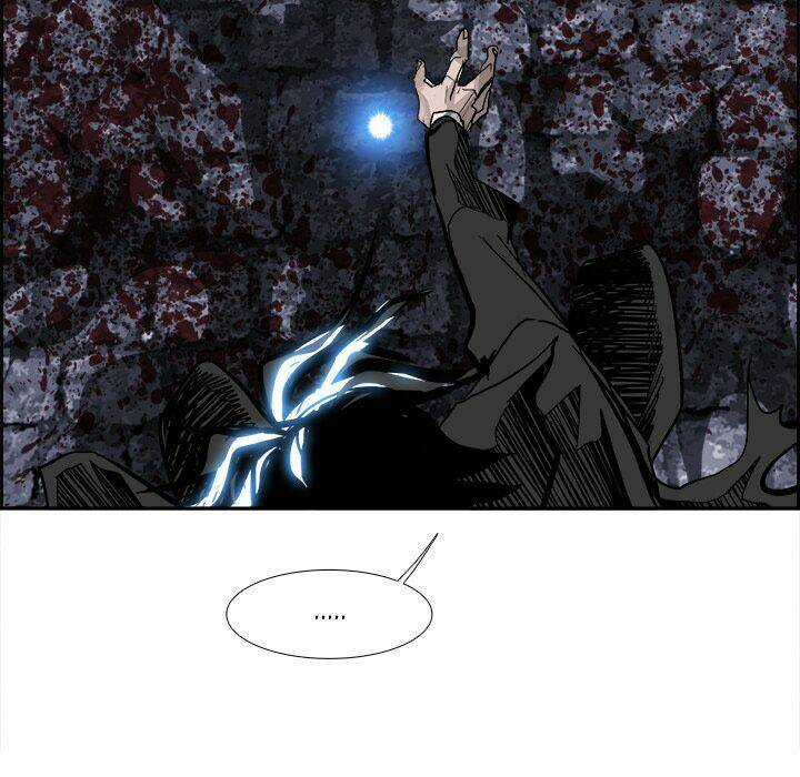 Warble Chapter 27 trang 24