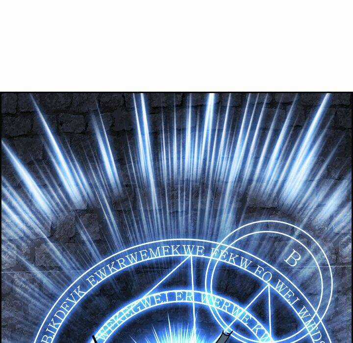 Warble Chapter 27 trang 25