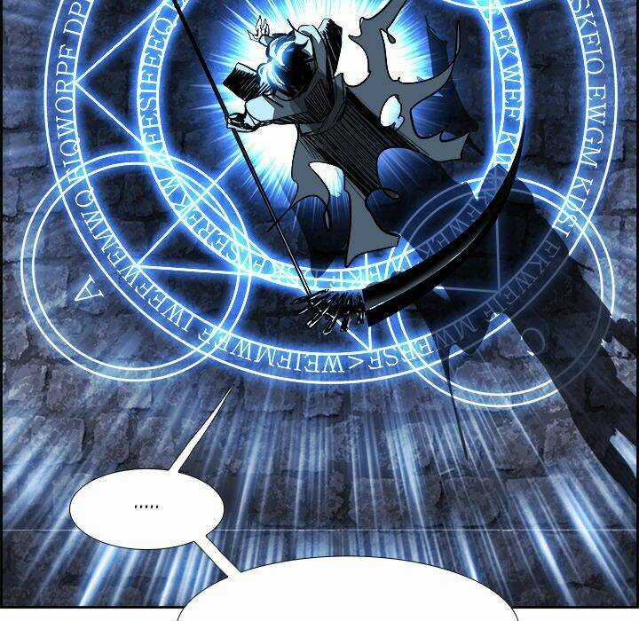 Warble Chapter 27 trang 26