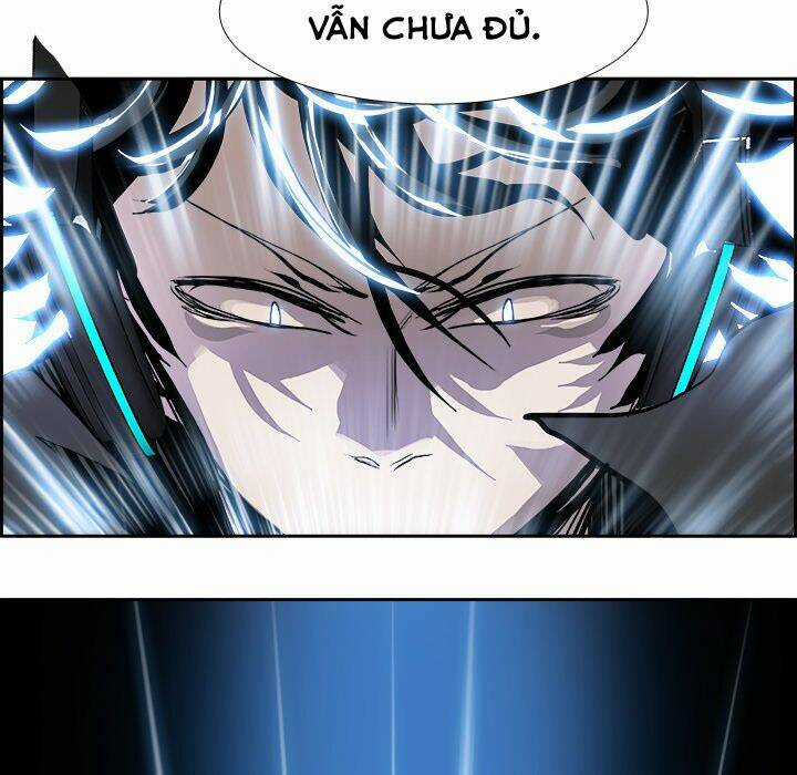 Warble Chapter 27 trang 27