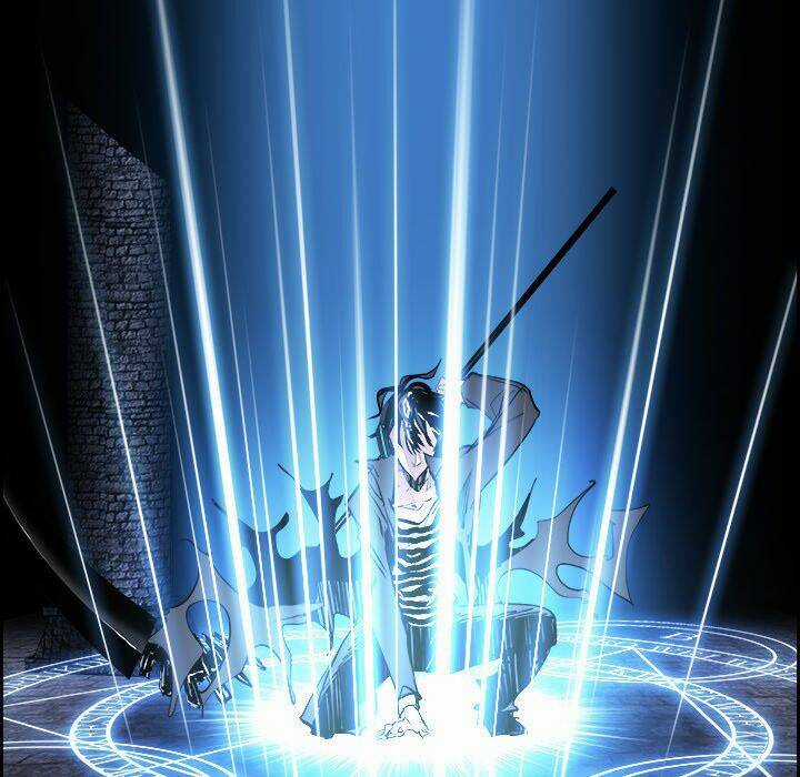 Warble Chapter 27 trang 28