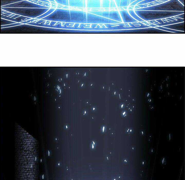 Warble Chapter 27 trang 29