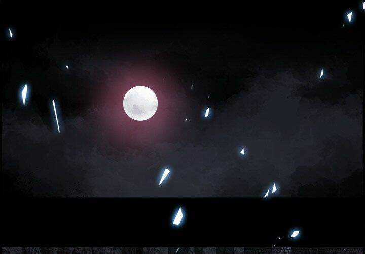 Warble Chapter 27 trang 3