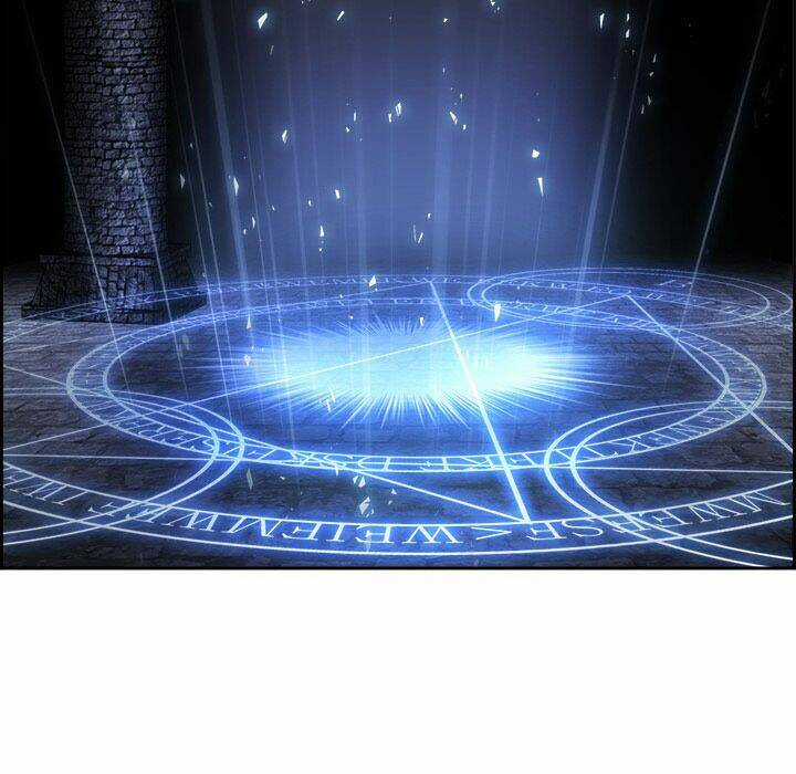 Warble Chapter 27 trang 30