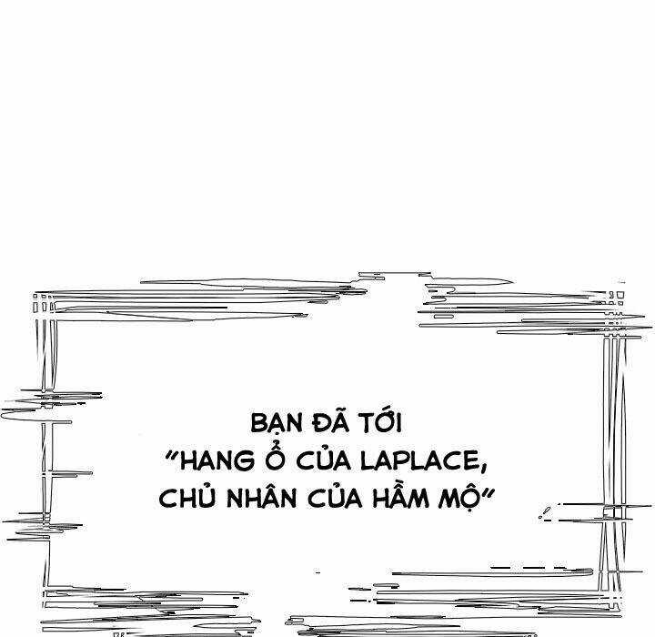 Warble Chapter 27 trang 31