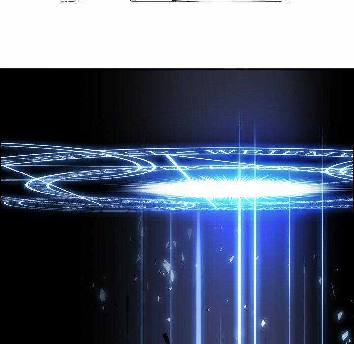 Warble Chapter 27 trang 32