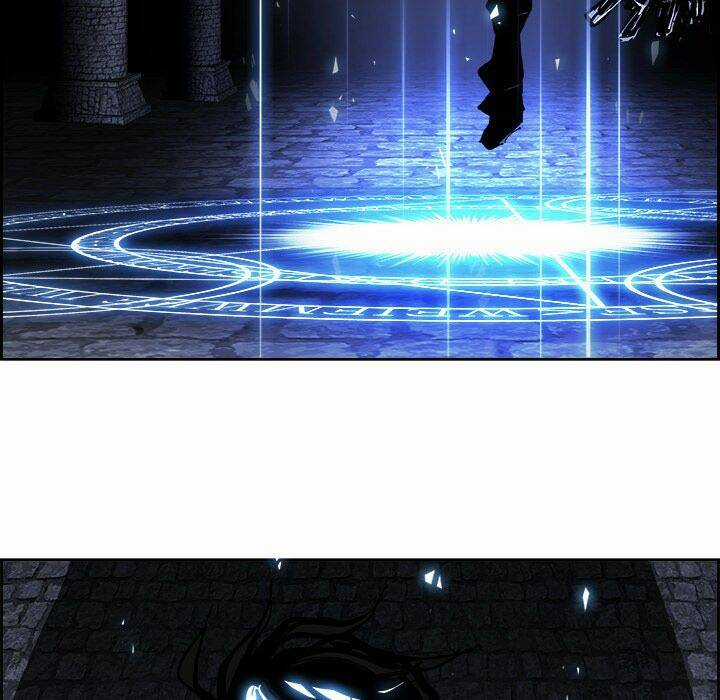 Warble Chapter 27 trang 34