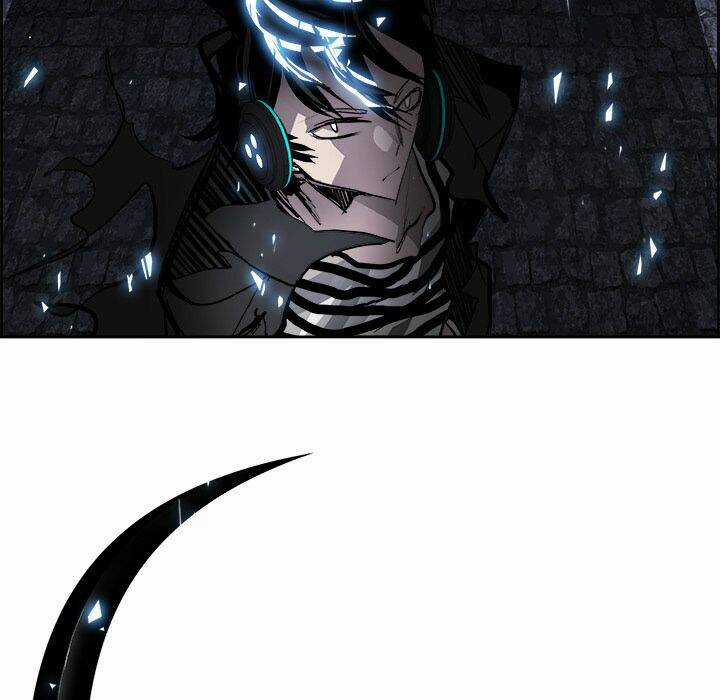 Warble Chapter 27 trang 35