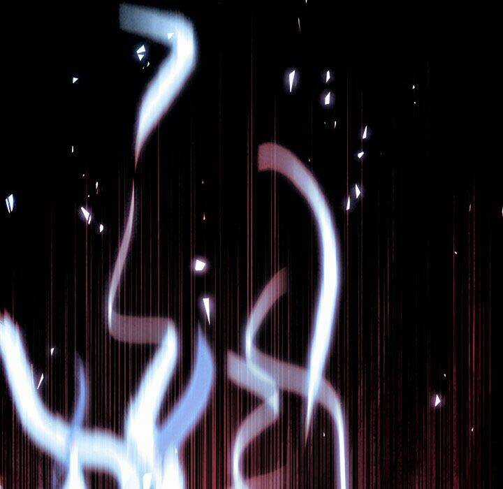 Warble Chapter 27 trang 37