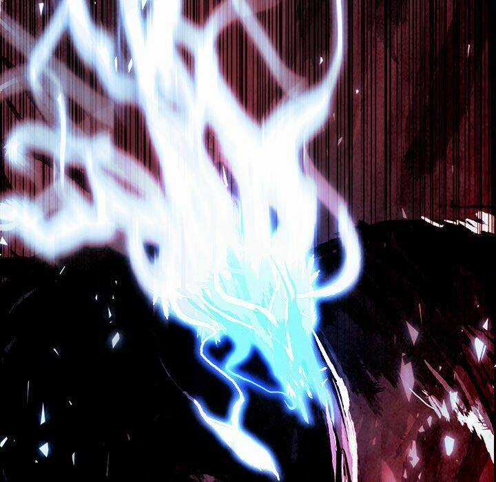 Warble Chapter 27 trang 38