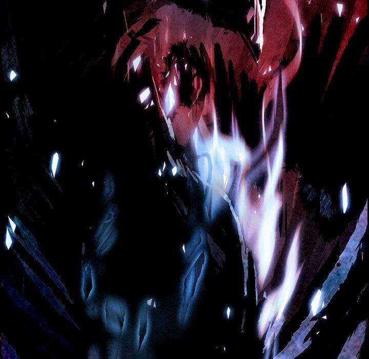 Warble Chapter 27 trang 39