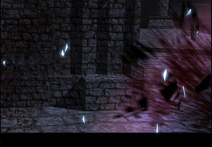 Warble Chapter 27 trang 4