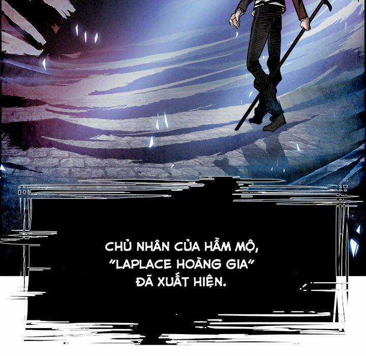 Warble Chapter 27 trang 41