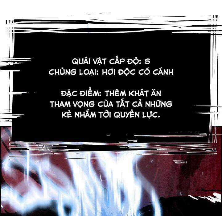 Warble Chapter 27 trang 42