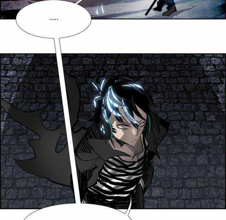 Warble Chapter 27 trang 45