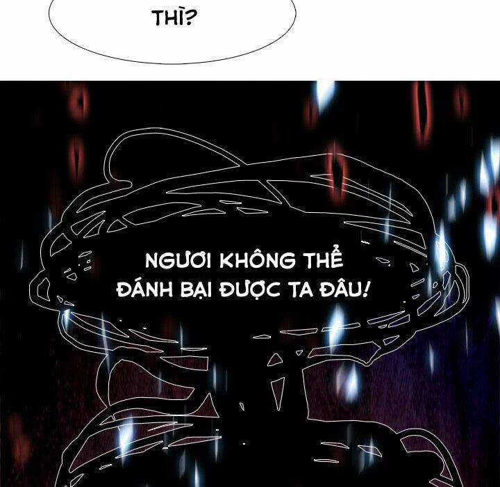 Warble Chapter 27 trang 46