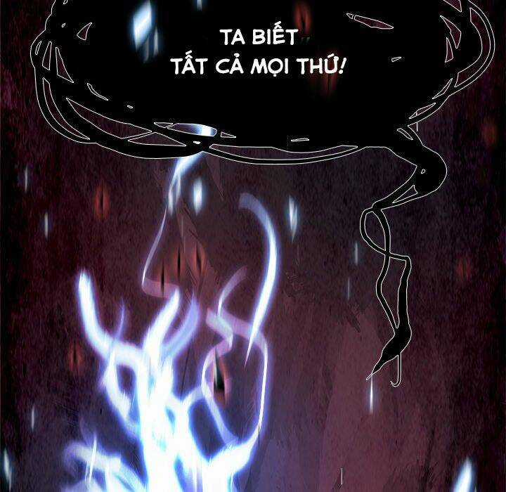 Warble Chapter 27 trang 47