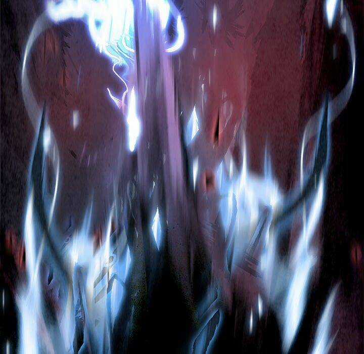 Warble Chapter 27 trang 48