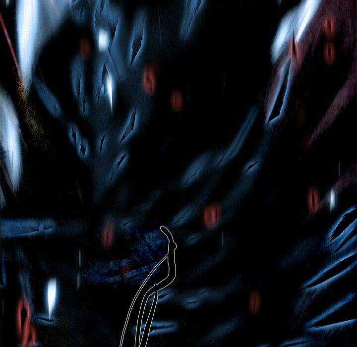 Warble Chapter 27 trang 49