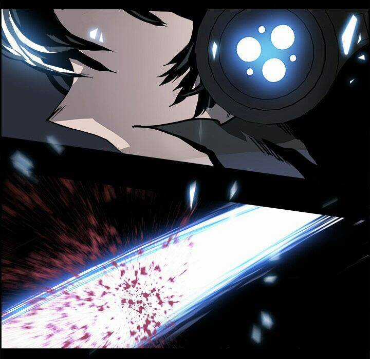 Warble Chapter 27 trang 5