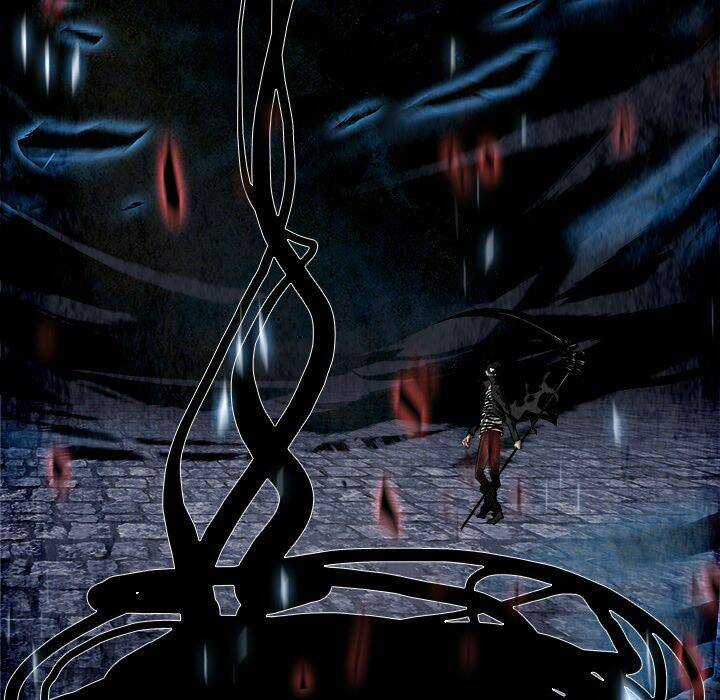 Warble Chapter 27 trang 50