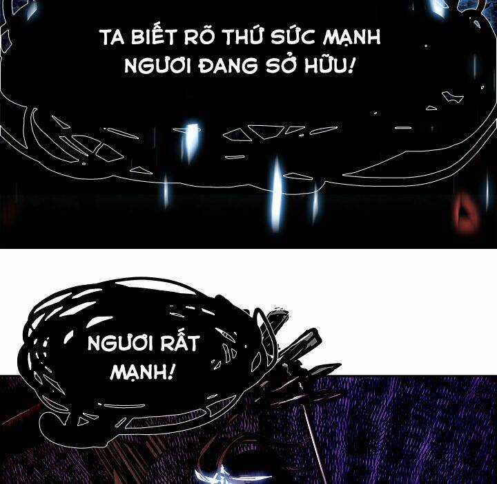 Warble Chapter 27 trang 51