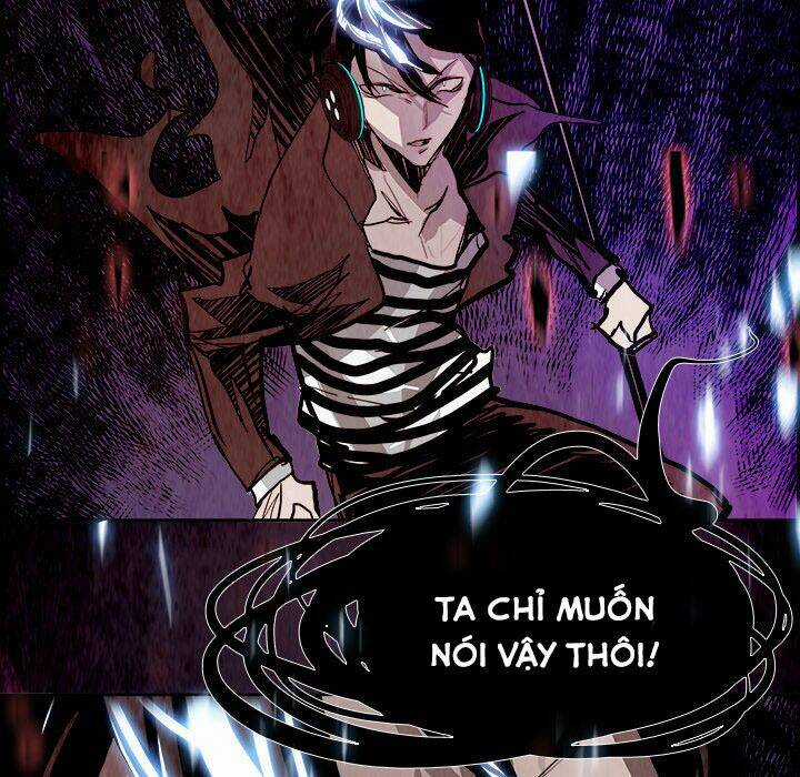 Warble Chapter 27 trang 52