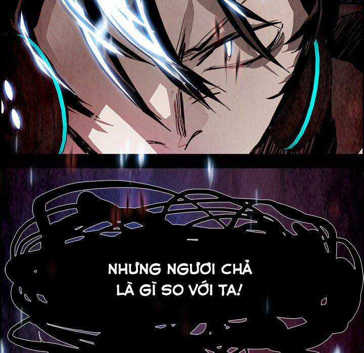 Warble Chapter 27 trang 53