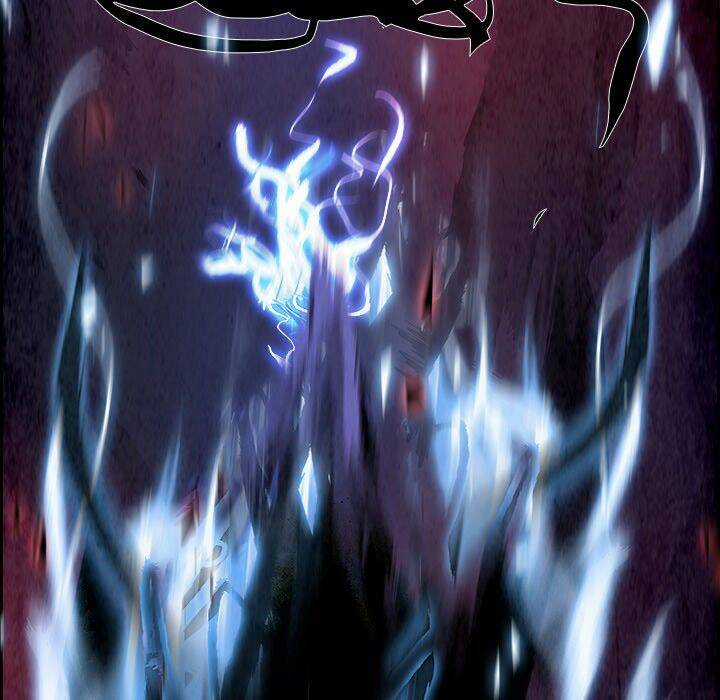 Warble Chapter 27 trang 54