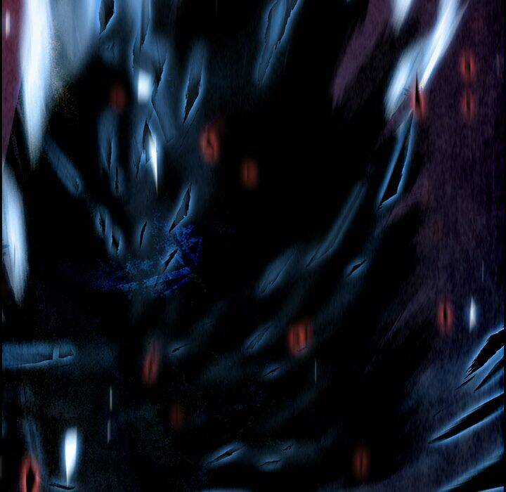 Warble Chapter 27 trang 55